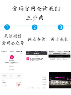 늄�܇������ǌ�48V20ahԭ�Sԭ�b54.6V3A�늳���ͣ