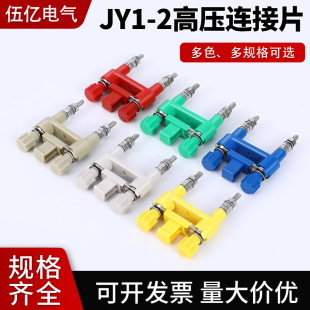 늚�JY1-2�B��Ƭ�߉������b�����ГQƬ�Ӿ�����41A��