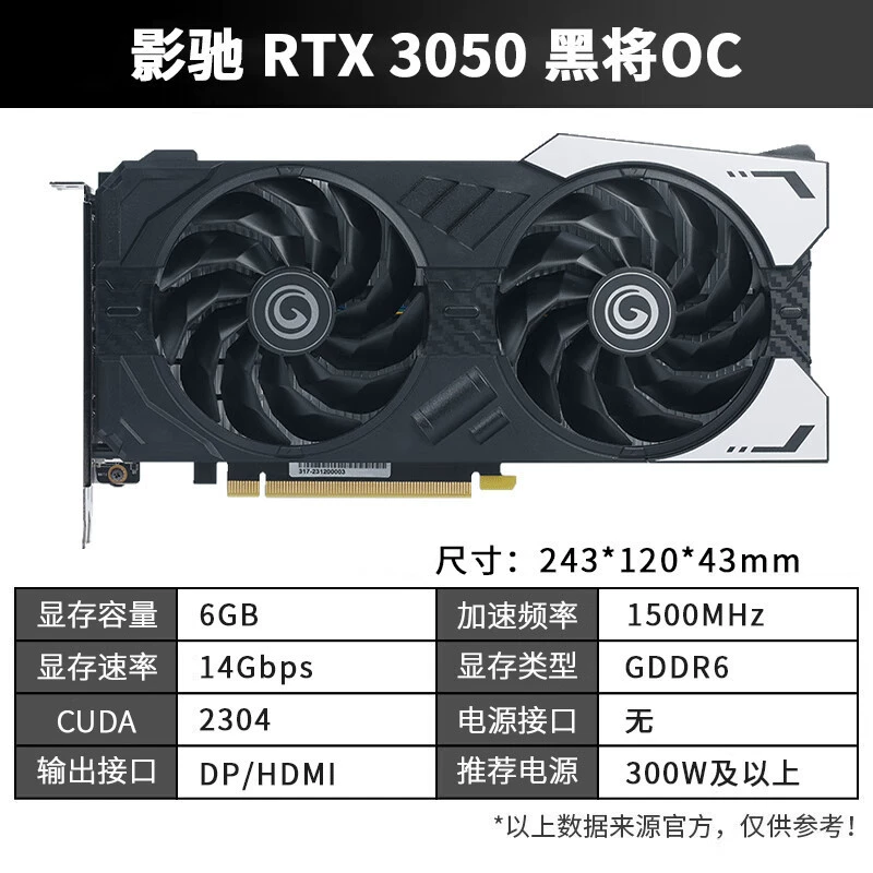 Игровой ноутбук, RTX3050, RTX305