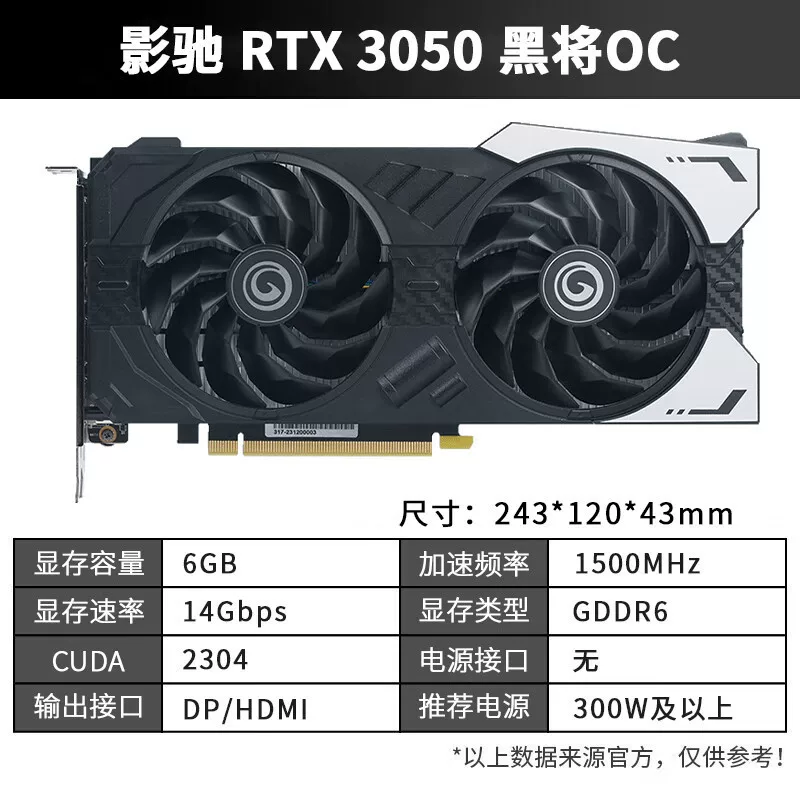 Игровой ноутбук, RTX3050, RTX305