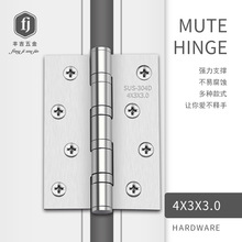304���P䓼ӌ��Ӻ�4*3.0ƽ�_���5��3.0ľ�T���T�q��T�����
