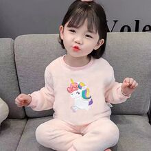 �ﶬ����ͯ���m�q�Ҿӷ���ŮͯСͯ�Ӻ��ɺ���q˯��Ů����4��6�q