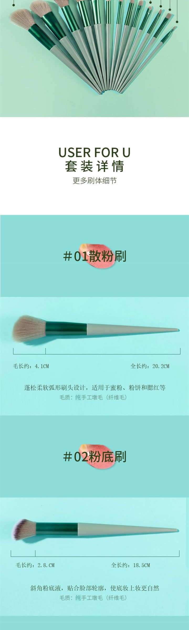 O1CN01mUEE8r1lpamXolHT4_!!2213