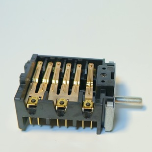 owƷֲAC04wˮw AC05 늄܇늲