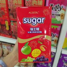 �����l458g����ܛ����ʿ���F��ϲ�c���ֶY�Ӽ��k�����e���