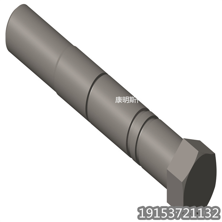 工程机械零件用挖掘机XB00001058/KC3739170010晶体管