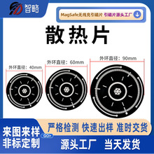 ����ͨ����Ƭ����Ƭ����֧܇�d�����֙C�NƬ�����A�β��P�FƬճ�N