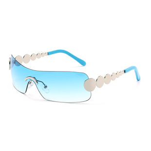8127�¿�W���͹�ī�R�o������̫��R�羳���Գ����ٴ����R