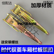 m축rScqVQ1V1V2܇؛ڰiС؛܇ڰ