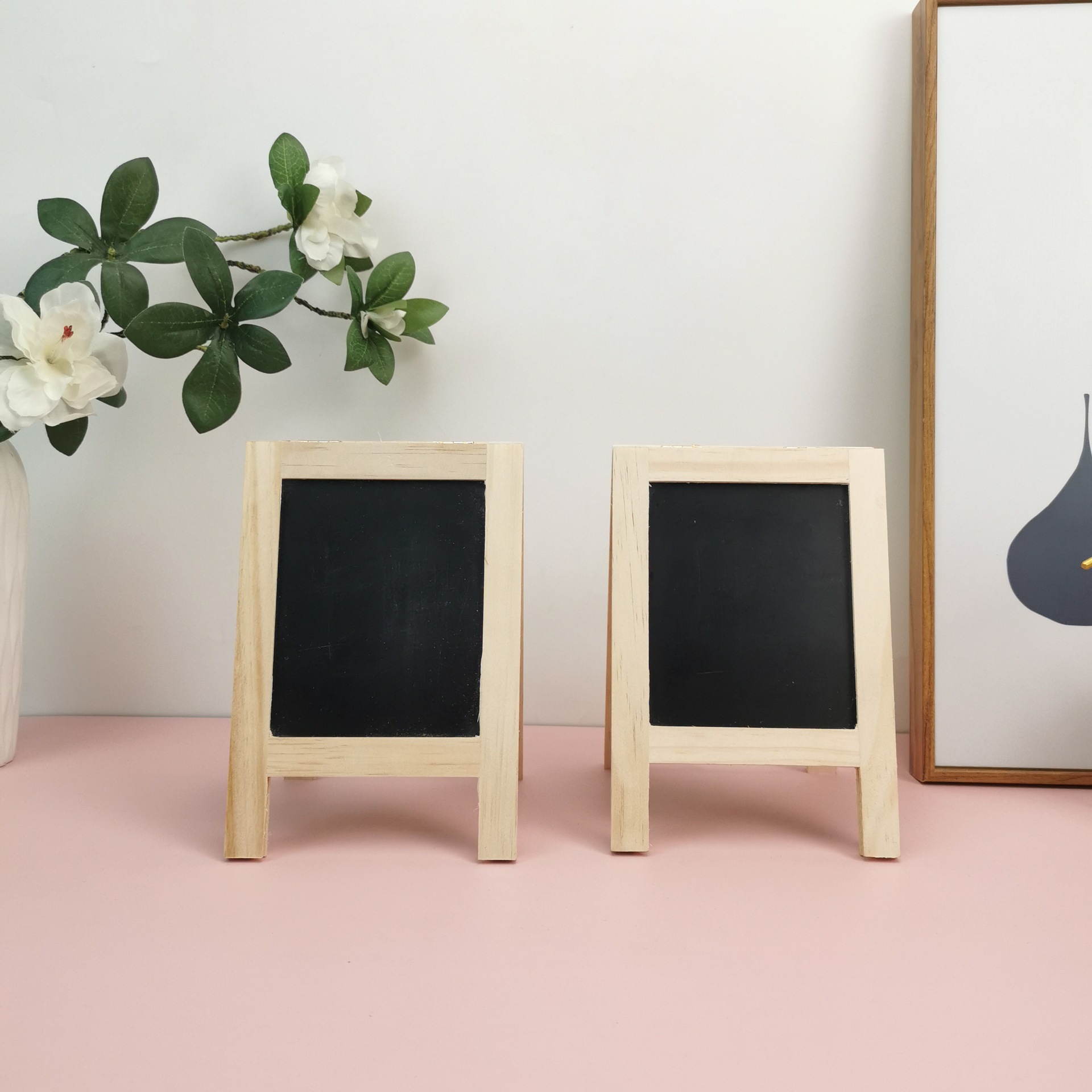 ede5cfd7a690ac347968bfb6f743b5