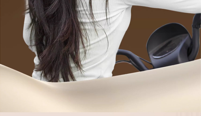 New National Standard Women's Electric Vehicle Helmet Winter Warm Safety Helmet Double Four-Season Universal Battery Motorcycle Half Helmet