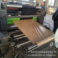 ���ω����z���z�C �������p�治���z�T�z�C �x�ͼ���ճ�z�ͺϙC��