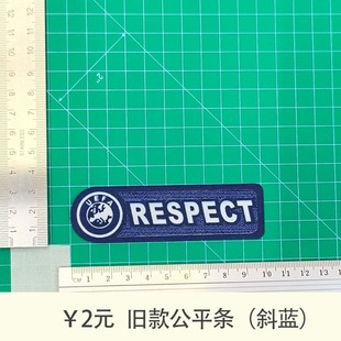 ��ƽ�l��б�{��ֲ�q����̖��ĸ��� C��̖�a���Dӡ�N�D���ħ�g�N