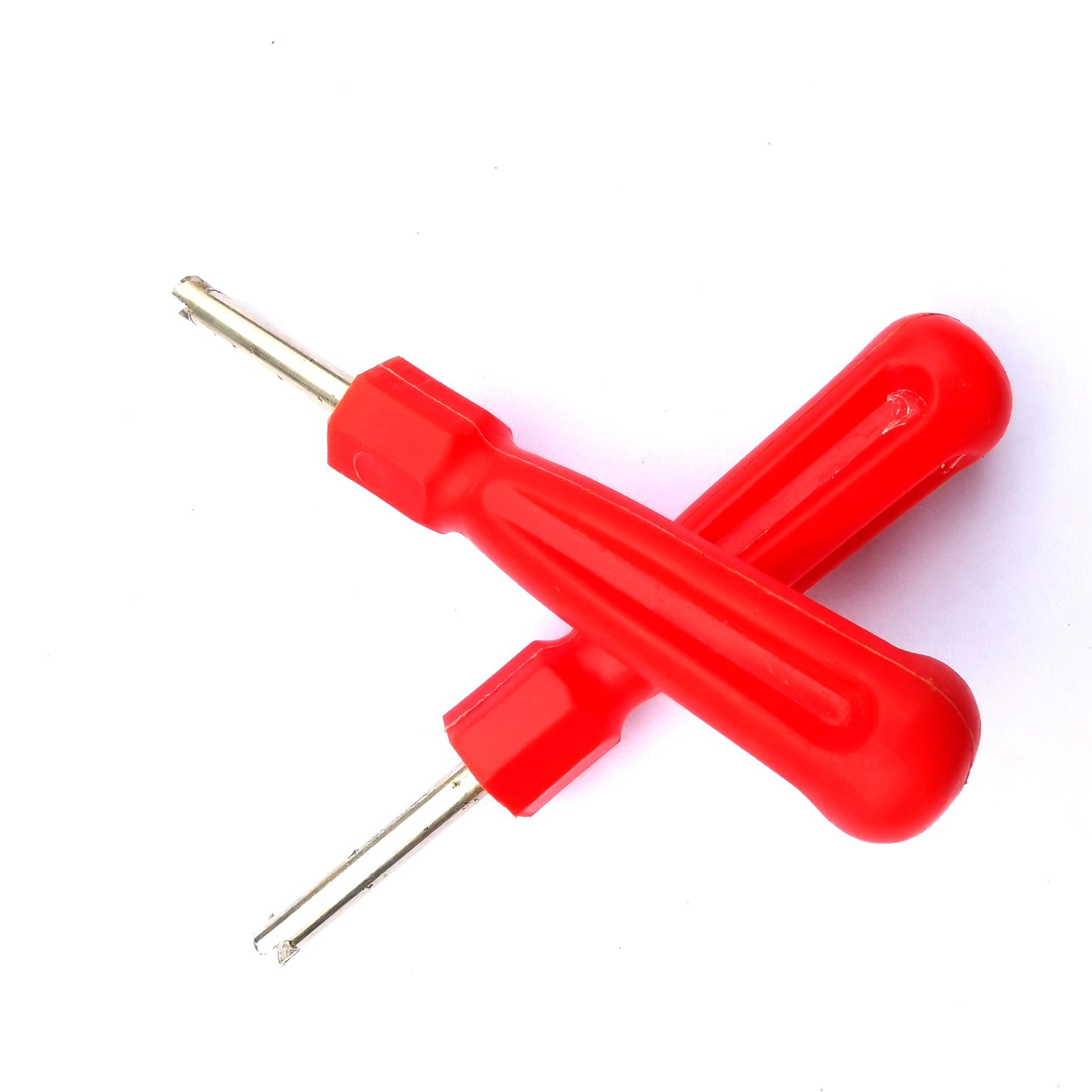 17689003077_1223320767