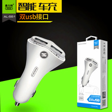 �W����AL551܇�d����^��܇2.1A܇�� �p��USB�֙C���ٳ�������l