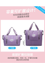 �¿����н�������ˮ����չ�Բ�������������a�ռ{������������U