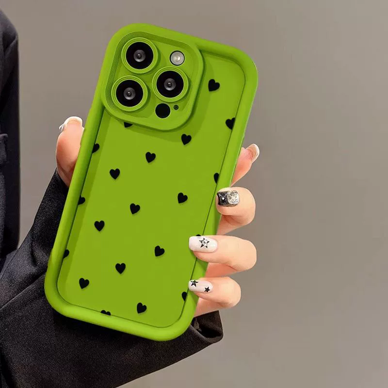 Смартфон-чехол совместимый с Apple, матовый iPhone 13, iphone, 15