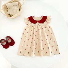 �n���ļ�Ů���������I����ӡ���B��ȹ�������Կɐ۹���ȹ�w��ȹ��