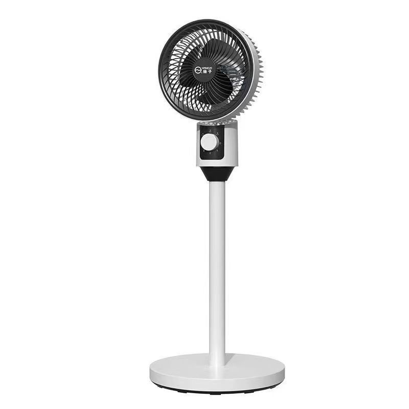 Yangzi 空気循環ファン ハイエンド音声ファン テーブル兼用振動床ファン 対流ファン ライブブロードキャスト ギフトファン|undefined