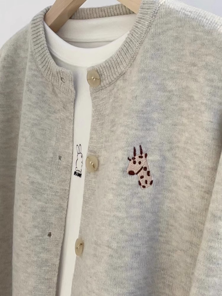 베이지 [새로운 스타일/핫 스타일/고급 감각/틈새 디자인/패션 스타일/프랑스 스타일/기질/유럽 스타일/두꺼워짐]