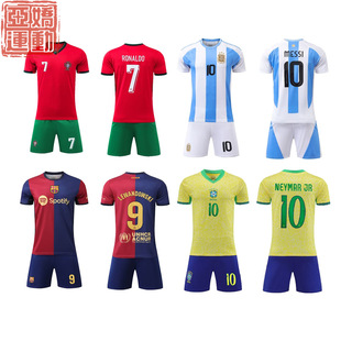 25���������÷��C�_���R��̖�����ЌW��������\�ӷ����b���l�F