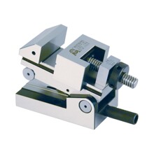 ̨�������������f���ք�б��ƽ���Q�Ƕ���ʿ33019ASC-700�S�Ҵ���