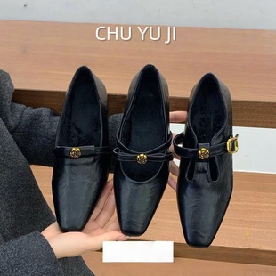��������ɫëëЬ�ָ�ɽ�軨������͹�СƤЬС���Ӽӽq��ЬŮ