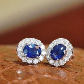 黄金手饰;K金手饰;K金项饰