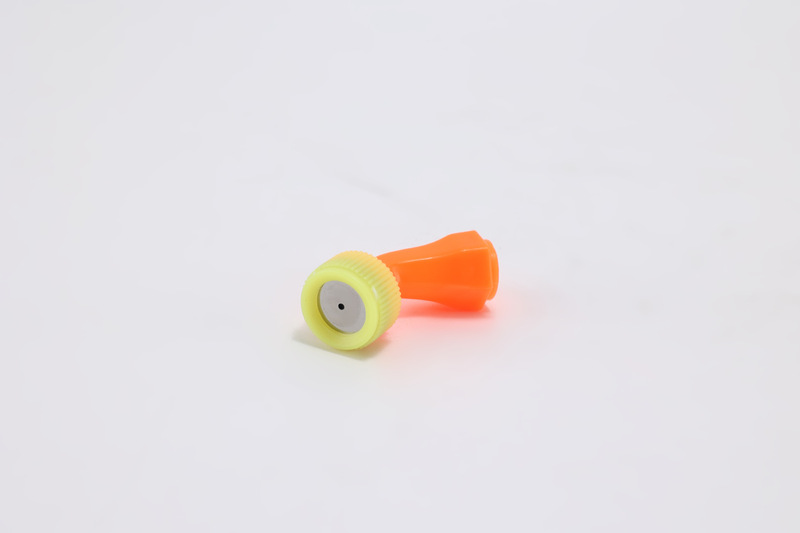 電動噴霧器ノズルプラスチックステンレス片四穴五穴銅口ノズル農業用打薬ノズル部品工場|undefined