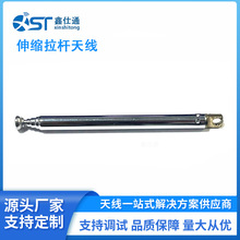 ����ͨ 5255���撁��ͨ���b�������U�쾀 �����C��s���U�쾀