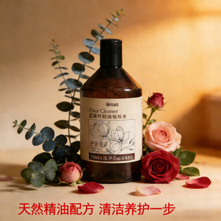 �{���~���͵ذ��坍������ʯľ�ذ�ȥ���ϵ��坍���־�ȥ�����l