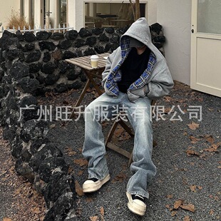 �羳���Q2026���uͨ��ʽ�͹Ű�ɫ���s���Խ��^�p�洩����l������