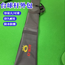 �W����U���̨��U���p�ۗU���ۗU���ռ{�����o������U��ײ��