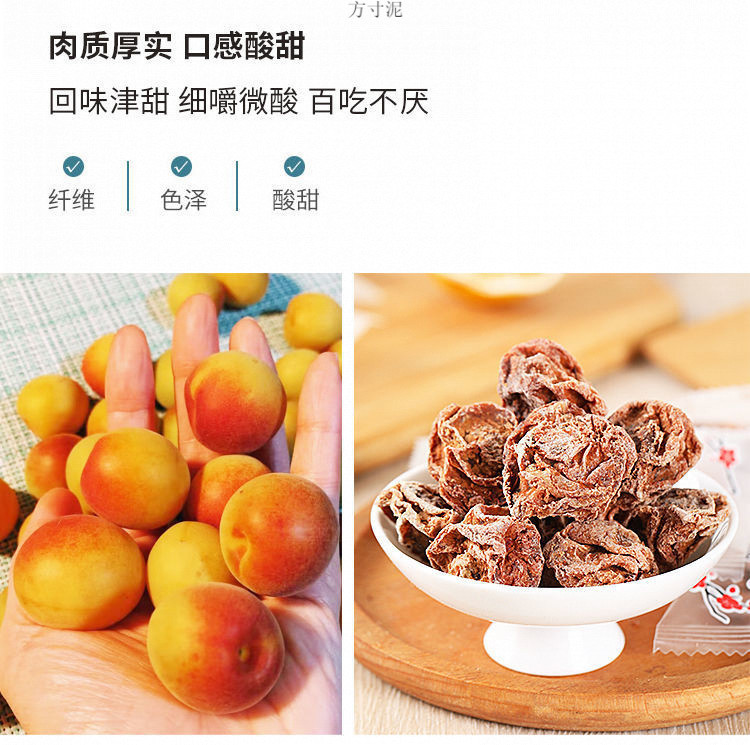 3a3be091-a41c-4a3e-97e9-ba283f648287.jpe