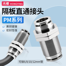 ܴp^ֱPMֱͨٹ̶6/8/10/12mmӿܽ^