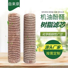 Cеͷȩ֬Vо   sҺȩ֬Vо   ܈Һȩ