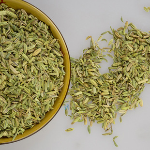 С����500g���C���ھGɫ����������������{���u���{ζƷ��ȫ���l