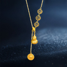 925���y����ʽ��ɫ���J��Ů�p��С���߼��Ї��L�������K�i���