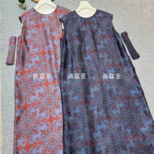 ���x�pɫ��z��논���ā��ɇ��L���H�w�A�I���������ļ��o���B��