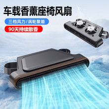 ��Դͷ��26�¿��������޹���� ����USBǿ�����ַ��� ��������
