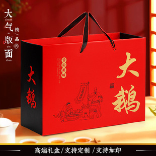 ���Z���b���}ˮ�ZѬ�Z�YƷ�пպп��Z���Z��˺�Z���Z���b�Y�м�ӡ