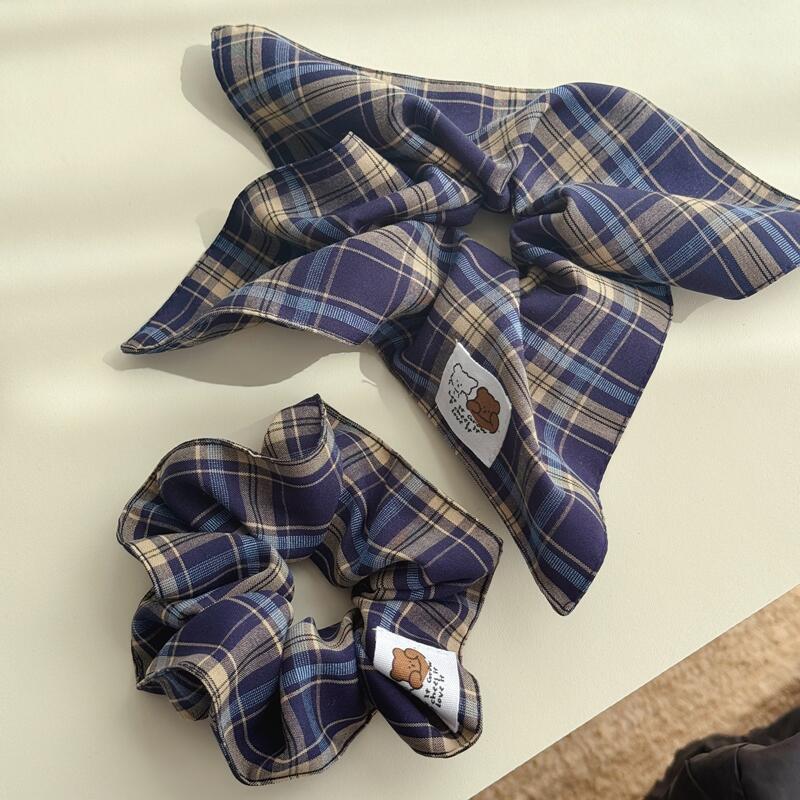 微信图片_20241010152819