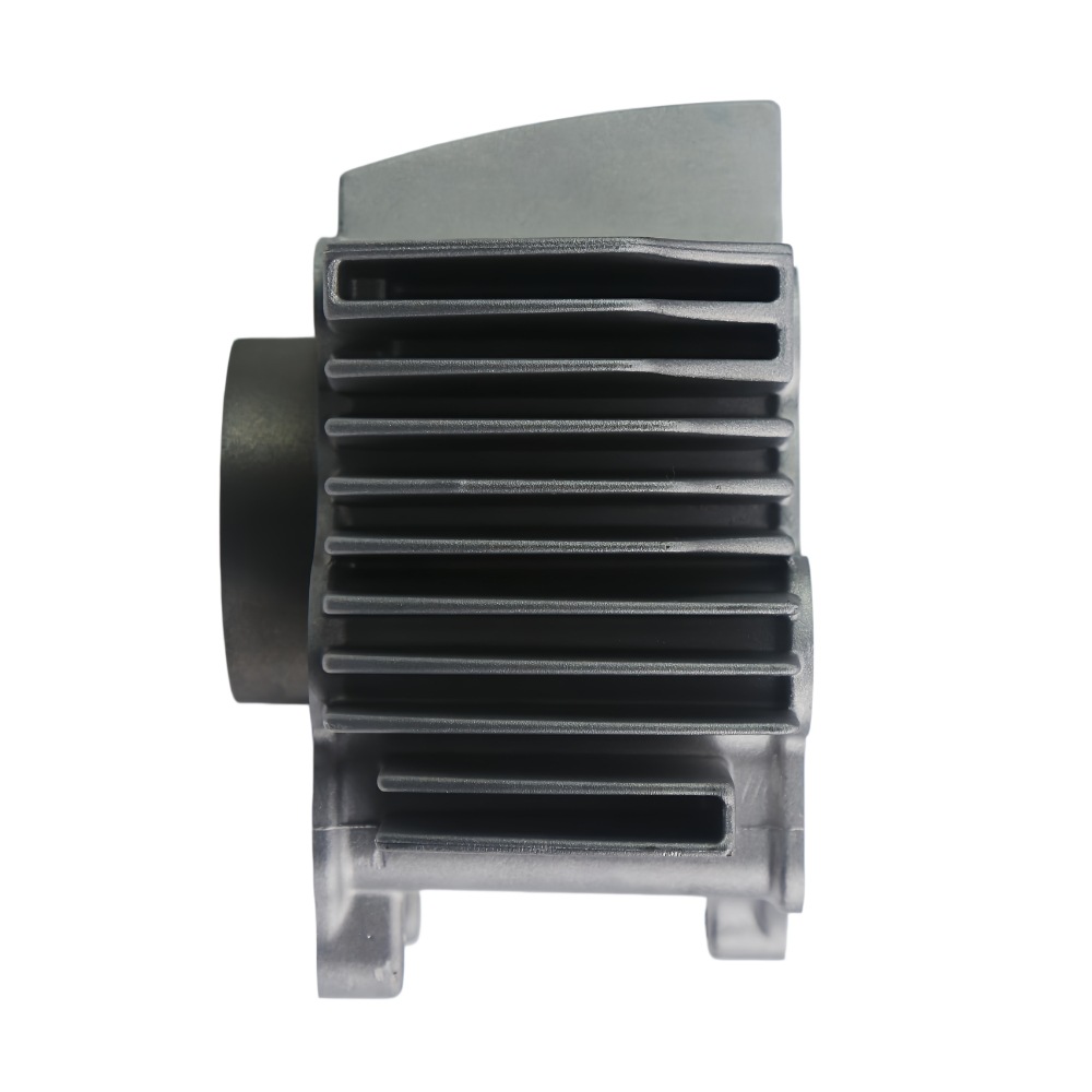 Polaris 110Outlaw110Polaris Motorcycle Engine Cylinder Liner 52.4mm Piston Kit