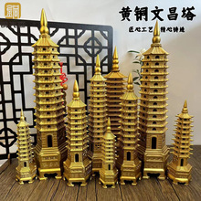 �S�~ʮ�����Ĳ����[���k���ҿ͏d���������͏d�b�ˇƷ�[��