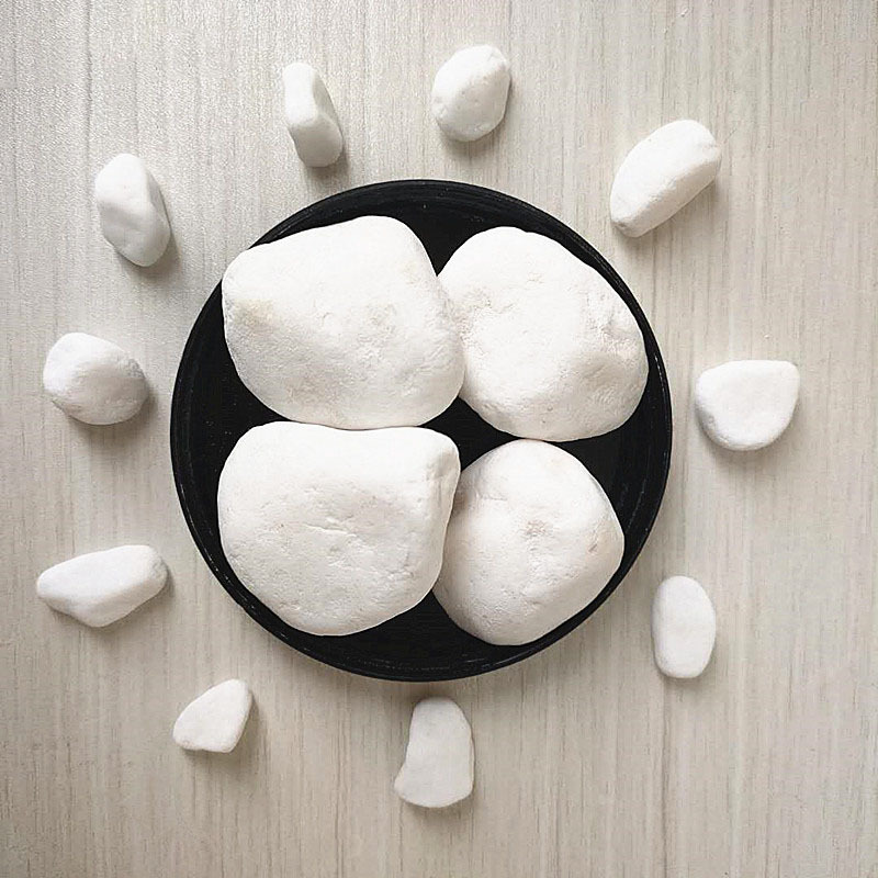 白石子加标1