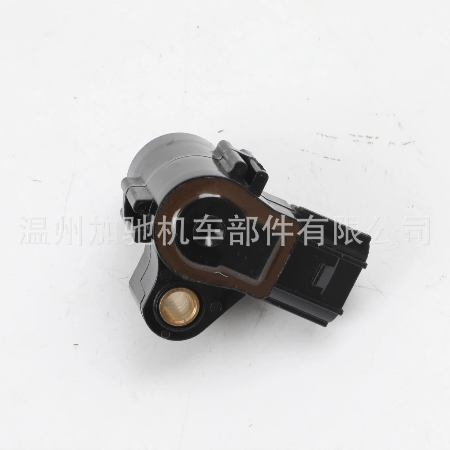 Датчик положения дроссельной заслонки мотоцикла 16400-К25-901, Датчик TPS «три в одном»