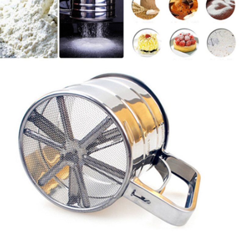 11876219482_992097100