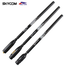 ̨�������쾀 SRH789 UV�p���ֳ֌��v�C���U�쾀 ���l���� 80.5cm