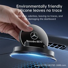 Z8Y܇d֙C֧܇п̨x̨߶ˌ֙Cܷ|