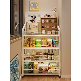 餐桌;实木床;餐椅